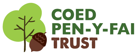 Coed Pen-y-fai Trust